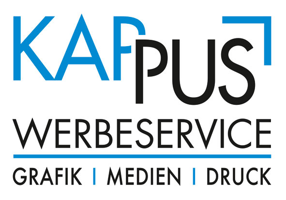 Kappus Werbeservice